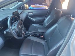 https://img.olx.com.br/thumbs256x256/23/237625784770502.jpg