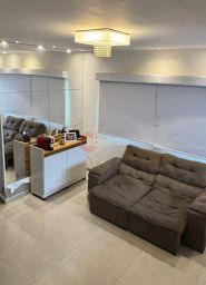 https://img.olx.com.br/thumbs256x256/23/237629678338818.jpg