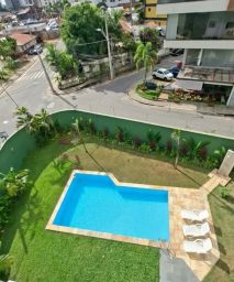 https://img.olx.com.br/thumbs256x256/23/237630206320869.jpg