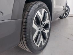 https://img.olx.com.br/thumbs256x256/23/237630787888322.jpg