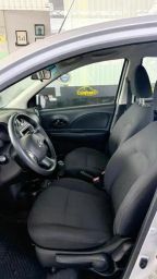 https://img.olx.com.br/thumbs256x256/23/237631062388222.jpg