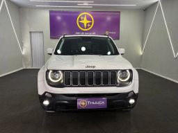 https://img.olx.com.br/thumbs256x256/23/237632334065035.jpg