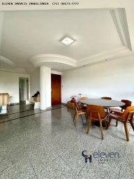 https://img.olx.com.br/thumbs256x256/23/237642082640784.jpg
