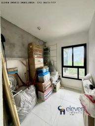 https://img.olx.com.br/thumbs256x256/23/237643443198943.jpg
