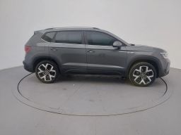 https://img.olx.com.br/thumbs256x256/23/237643661141154.jpg