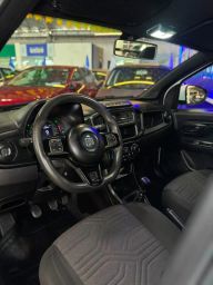 https://img.olx.com.br/thumbs256x256/23/237646785287694.jpg