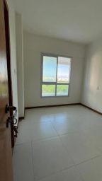 https://img.olx.com.br/thumbs256x256/23/237647557373305.jpg