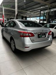 https://img.olx.com.br/thumbs256x256/23/237649807723639.jpg