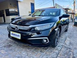 https://img.olx.com.br/thumbs256x256/23/237653563190400.jpg