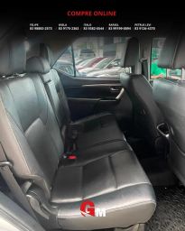 https://img.olx.com.br/thumbs256x256/23/237654438237798.jpg