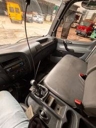 https://img.olx.com.br/thumbs256x256/23/237655684906823.jpg