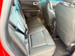 https://img.olx.com.br/thumbs256x256/23/237656679830077.jpg