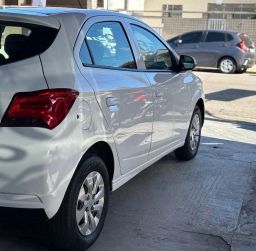 https://img.olx.com.br/thumbs256x256/23/237657307925021.jpg