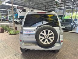 https://img.olx.com.br/thumbs256x256/23/237661133169887.jpg