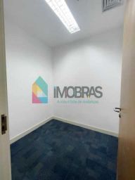 https://img.olx.com.br/thumbs256x256/23/237661201394321.jpg