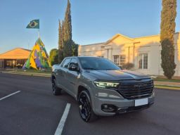 https://img.olx.com.br/thumbs256x256/23/237661541385127.jpg
