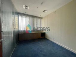 https://img.olx.com.br/thumbs256x256/23/237661920365168.jpg