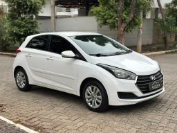 https://img.olx.com.br/thumbs256x256/23/237664203924027.jpg