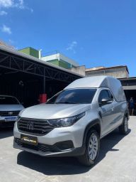 https://img.olx.com.br/thumbs256x256/23/237665094845946.jpg