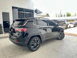 https://img.olx.com.br/thumbs256x256/23/237666039199571.jpg