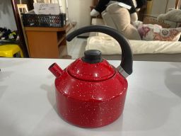 https://img.olx.com.br/thumbs256x256/23/237668671858582.jpg