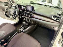 https://img.olx.com.br/thumbs256x256/23/237669818279994.jpg