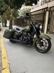 https://img.olx.com.br/thumbs256x256/23/237670579746979.jpg
