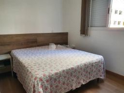 https://img.olx.com.br/thumbs256x256/23/237672675812508.jpg