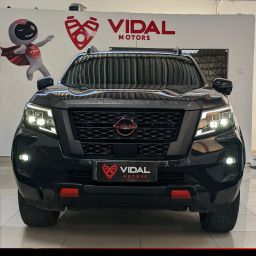 https://img.olx.com.br/thumbs256x256/23/237673675108110.jpg