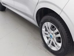 https://img.olx.com.br/thumbs256x256/23/237674422904928.jpg