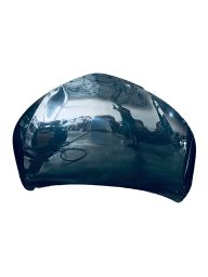 https://img.olx.com.br/thumbs256x256/23/237675327817286.jpg