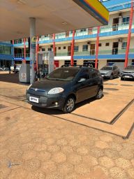 https://img.olx.com.br/thumbs256x256/23/237677412688008.jpg