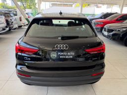 https://img.olx.com.br/thumbs256x256/23/237679437039466.jpg