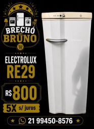 https://img.olx.com.br/thumbs256x256/23/237680195033683.jpg