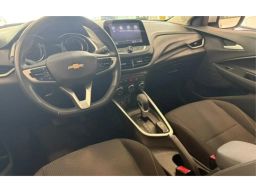 https://img.olx.com.br/thumbs256x256/23/237684316833615.jpg