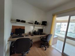 https://img.olx.com.br/thumbs256x256/23/237685191709112.jpg