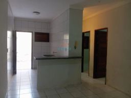 https://img.olx.com.br/thumbs256x256/23/237685930325905.jpg