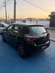 https://img.olx.com.br/thumbs256x256/23/237687181808711.jpg