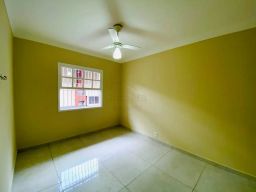 https://img.olx.com.br/thumbs256x256/23/237687218705530.jpg