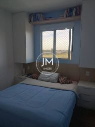 https://img.olx.com.br/thumbs256x256/23/237689798144328.jpg