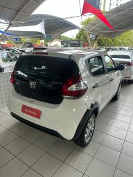 https://img.olx.com.br/thumbs256x256/23/237691552060232.jpg