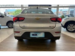 https://img.olx.com.br/thumbs256x256/23/237691799260994.jpg