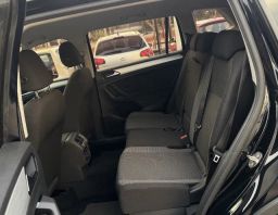 https://img.olx.com.br/thumbs256x256/23/237692871023852.jpg