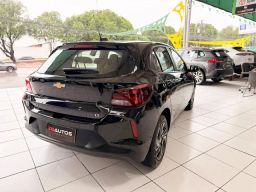 https://img.olx.com.br/thumbs256x256/23/237693783287371.jpg
