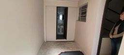 https://img.olx.com.br/thumbs256x256/23/237695194725074.jpg