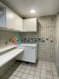 https://img.olx.com.br/thumbs256x256/23/237695441702888.jpg