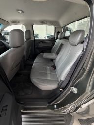 https://img.olx.com.br/thumbs256x256/23/237696309995497.jpg