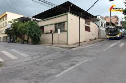 Título do anúncio: Casa Residencial à venda, 3 quartos, 1 vaga, Santa Clara - Divinópolis/MG