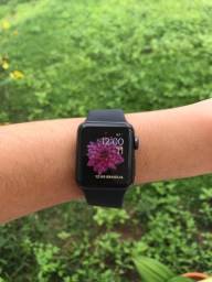 Título do anúncio: Apple Watch Series 3