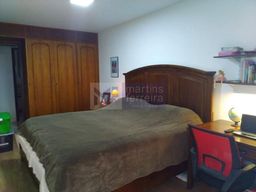 https://img.olx.com.br/thumbs256x256/23/238236796265861.jpg